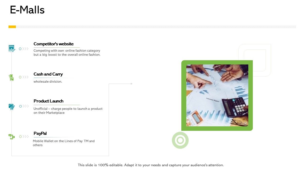 Electronic_Enterprise_Ebusiness_Administration_E_Malls_Brochure_PDF_Slide_1.jpg