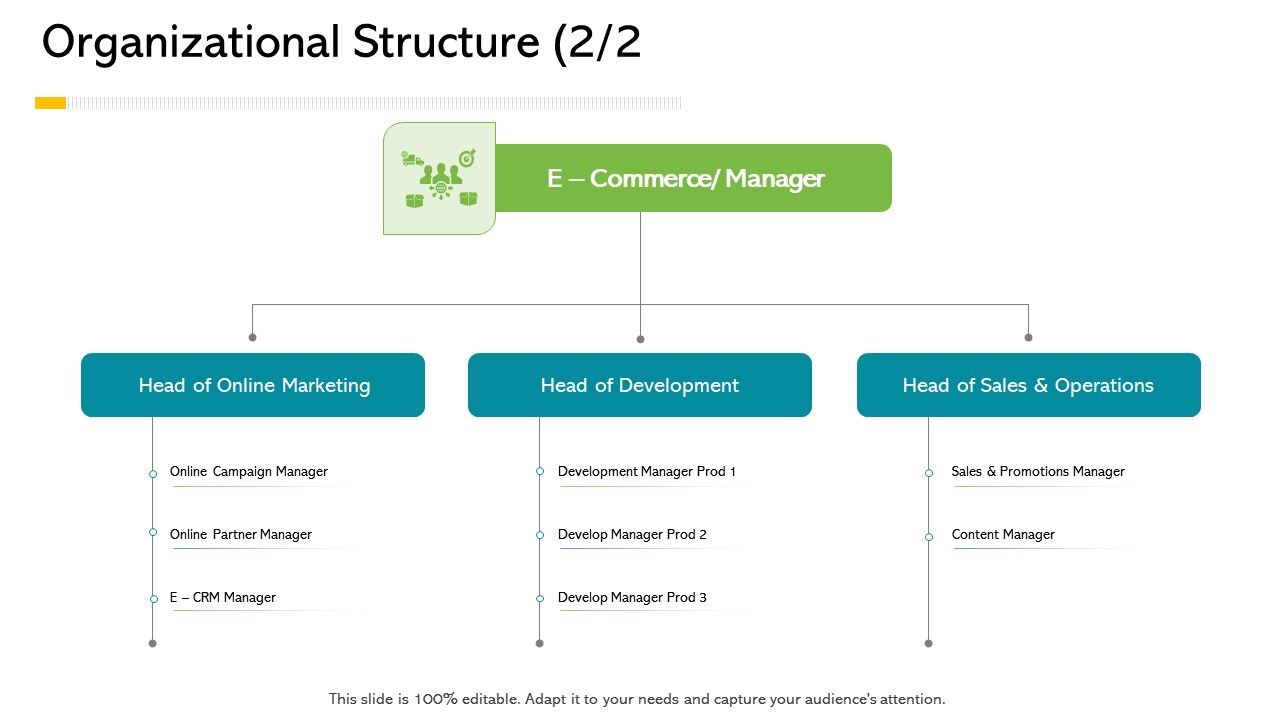 Electronic_Enterprise_Ebusiness_Administration_Organizational_Structure_Background_PDF_Slide_1.jpg