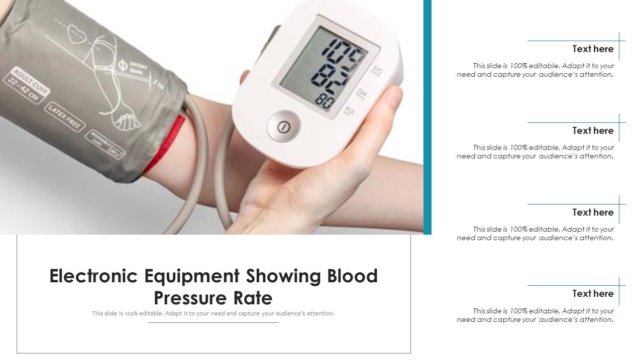 Electronic_Equipment_Showing_Blood_Pressure_Rate_Ppt_PowerPoint_Presentation_Gallery_Sample_PDF_Slide_1.jpg