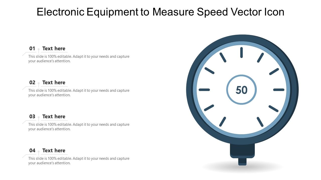 Electronic_Equipment_To_Measure_Speed_Vector_Icon_Ppt_PowerPoint_Presentation_Gallery_Deck_PDF_Slide_1.jpg