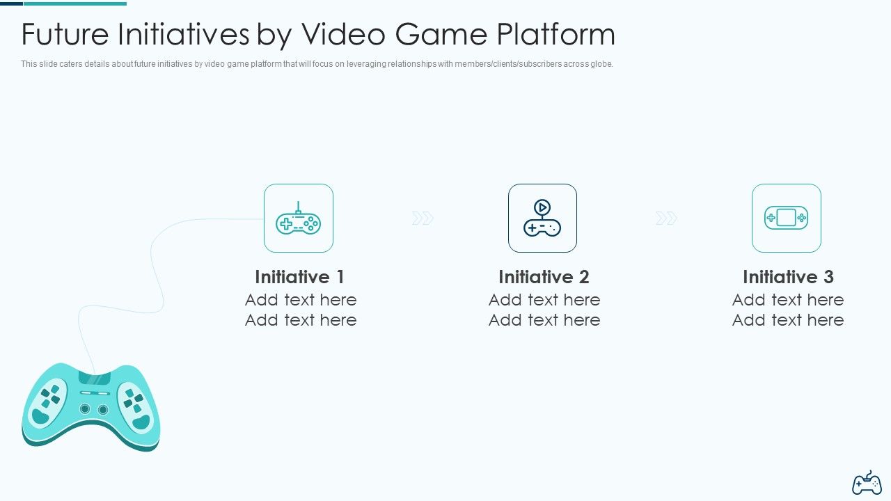 Electronic_Game_Pitch_Deck_Future_Initiatives_By_Video_Game_Platform_Topics_PDF_Slide_1.jpg