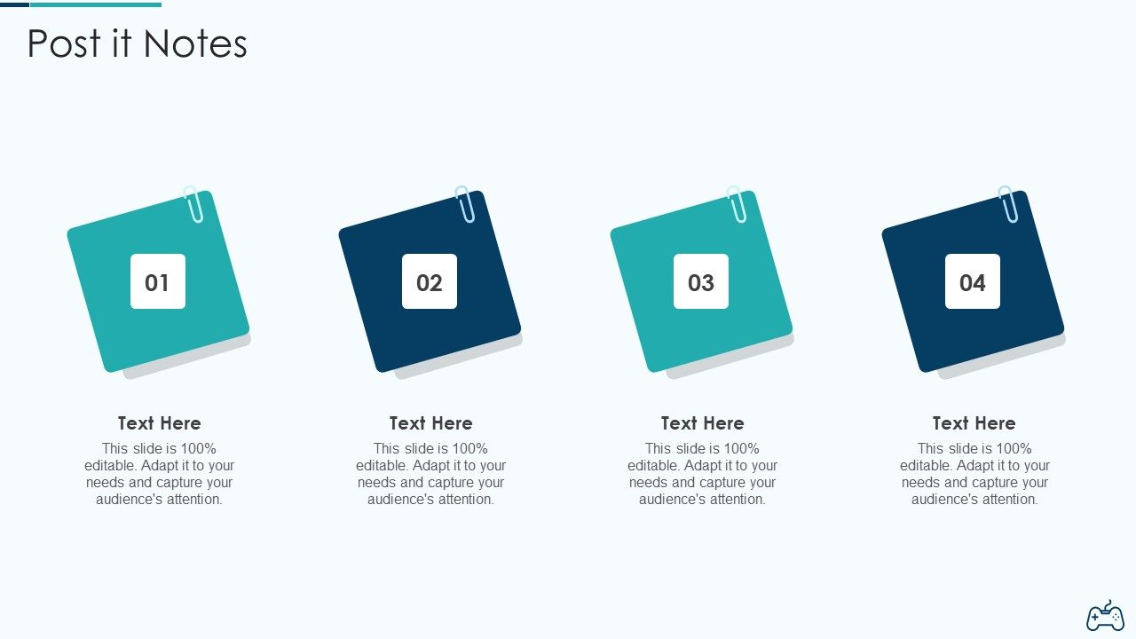 Electronic_Game_Pitch_Deck_Post_It_Notes_Slides_PDF_Slide_1.jpg