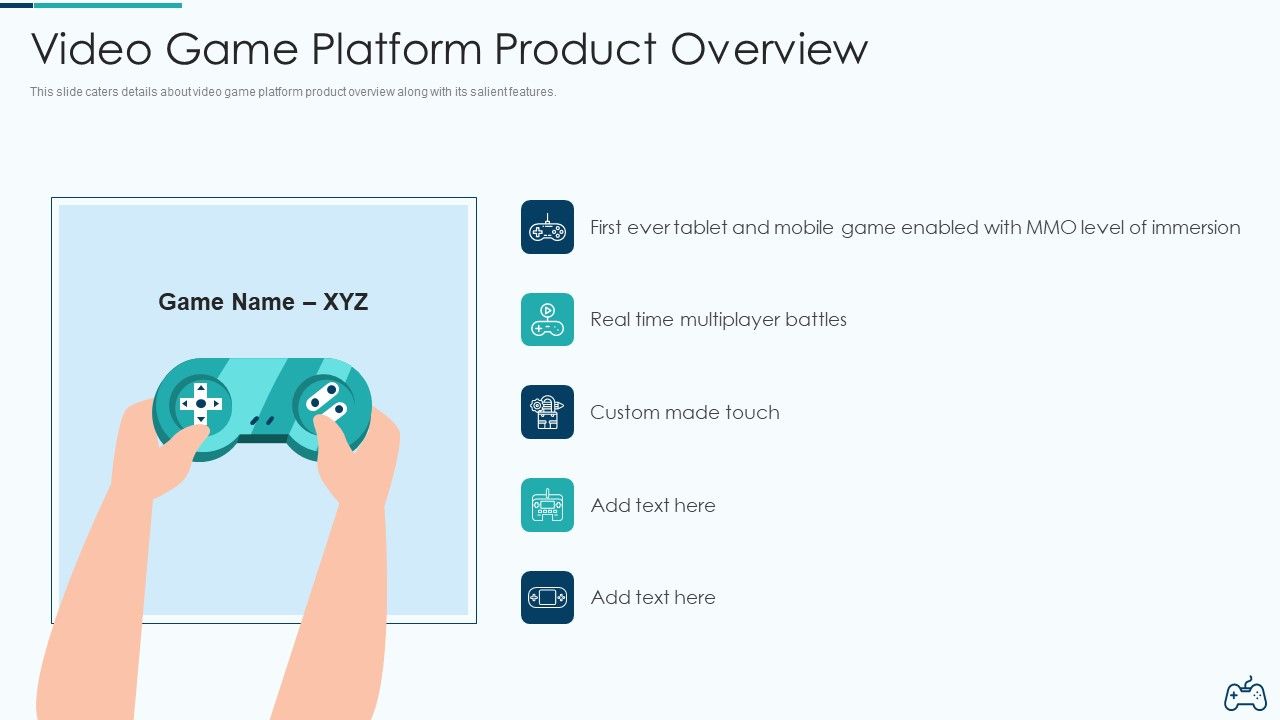 Electronic_Game_Pitch_Deck_Video_Game_Platform_Product_Overview_Graphics_PDF_Slide_1.jpg