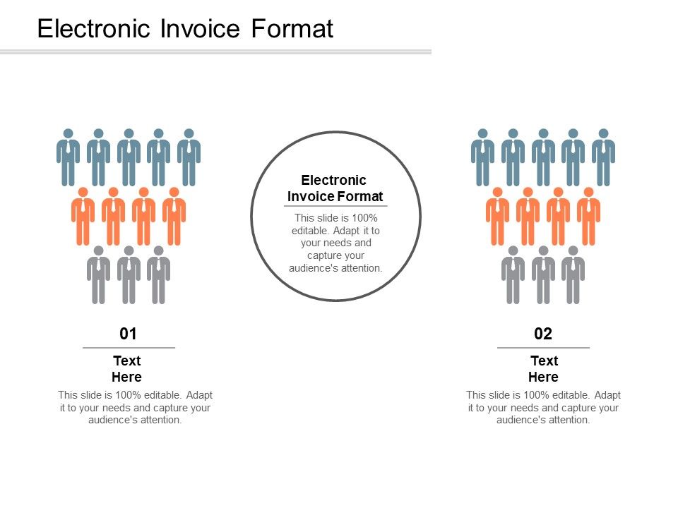 Electronic_Invoice_Format_Ppt_PowerPoint_Presentation_File_Information_Cpb_Slide_1.jpg