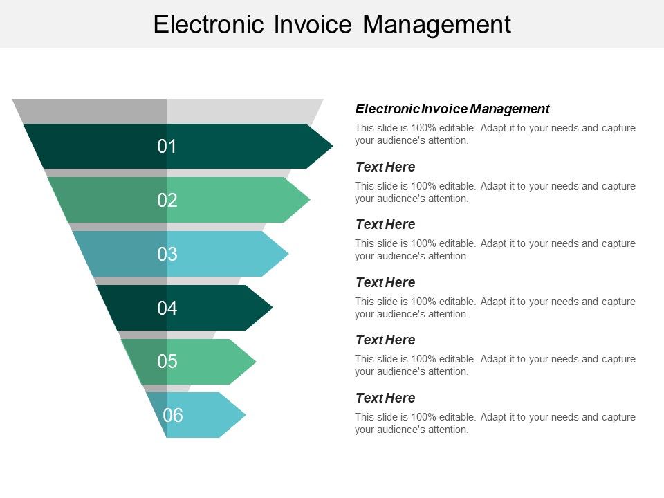 Electronic_Invoice_Management_Ppt_PowerPoint_Presentation_Infographic_Template_Mockup_Cpb_Slide_1.jpg