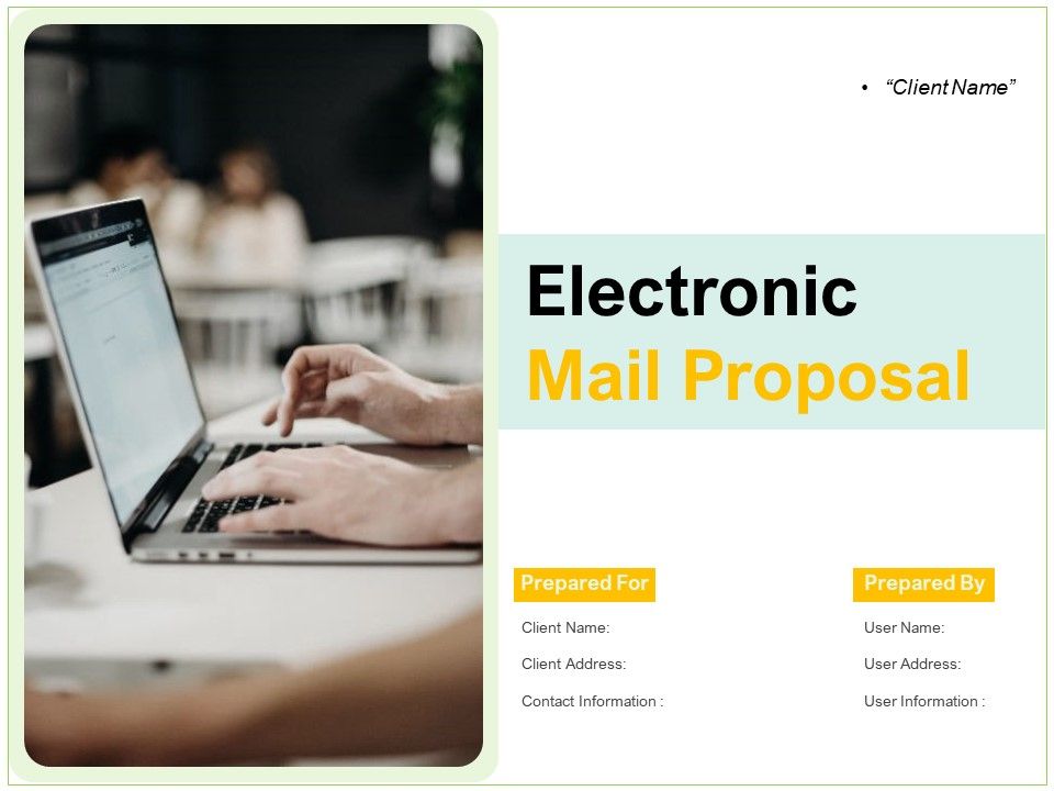 Electronic_Mail_Proposal_Ppt_PowerPoint_Presentation_Complete_Deck_With_Slides_Slide_1.jpg