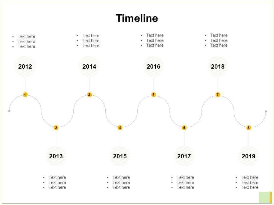 Electronic_Mail_Proposal_Timeline_Ppt_Slides_Picture_PDF_Slide_1.jpg