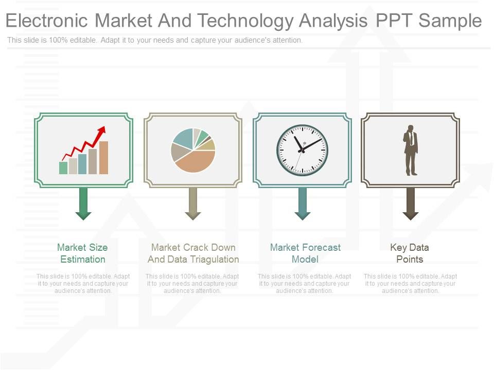 Electronic_Market_And_Technology_Analysis_Ppt_Sample_1.jpg