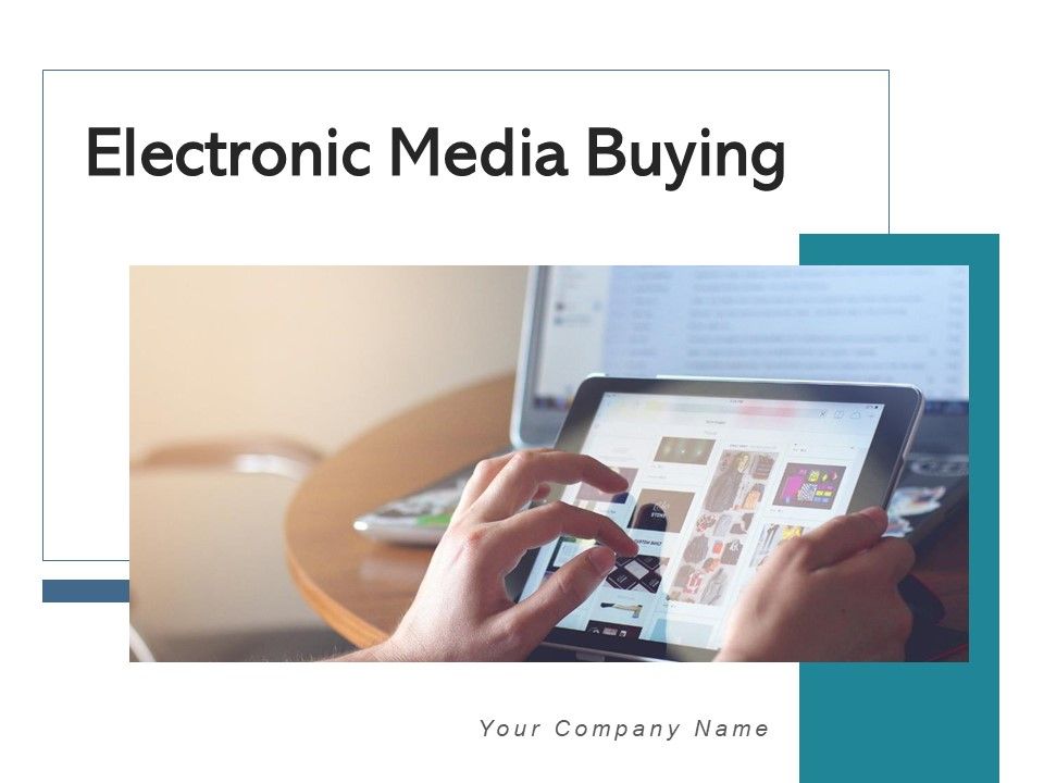 Electronic_Media_Buying_Research_Process_Ppt_PowerPoint_Presentation_Complete_Deck_Slide_1.jpg