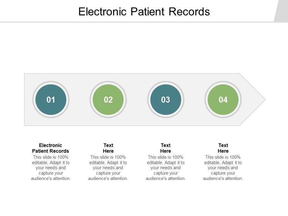Electronic_Patient_Records_Ppt_PowerPoint_Presentation_Model_Layout_Cpb_Pdf_Slide_1.jpg