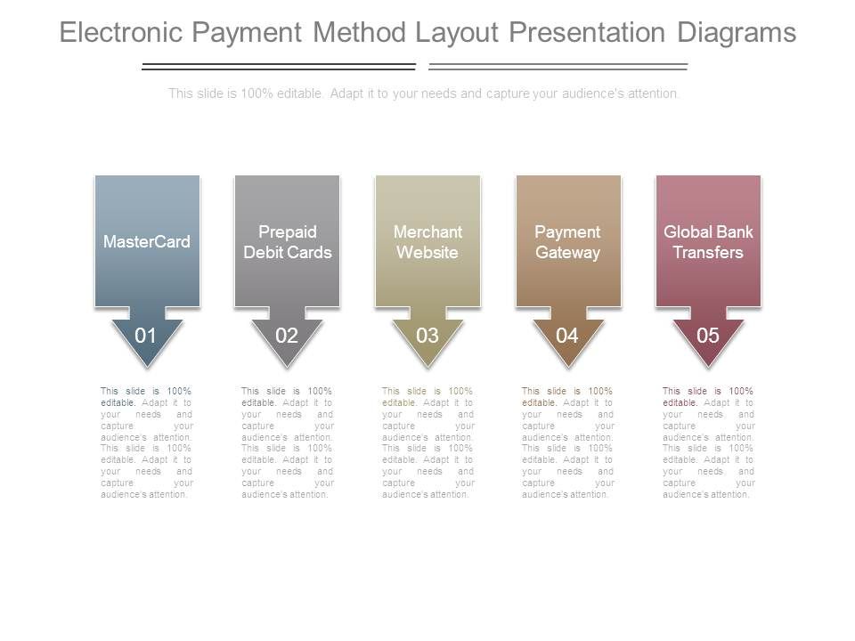 Electronic_Payment_Method_Layout_Presentation_Diagrams_1.jpg