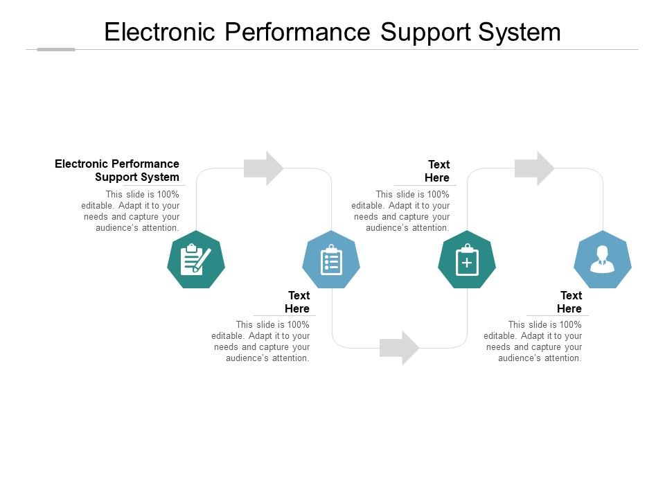 Electronic_Performance_Support_System_Ppt_PowerPoint_Presentation_Infographic_Template_Slides_Cpb_Pdf_Slide_1.jpg
