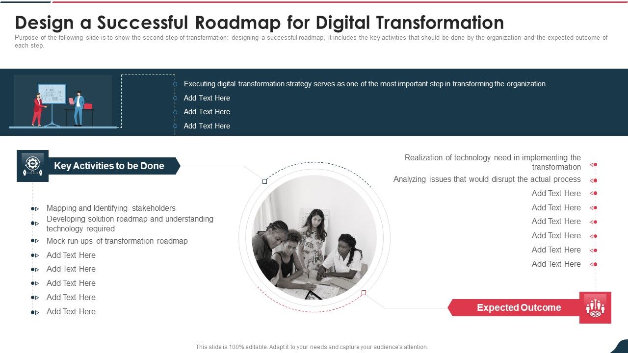 Electronic_Playbook_Design_A_Successful_Roadmap_For_Digital_Transformation_Sample_PDF_Slide_1.jpg