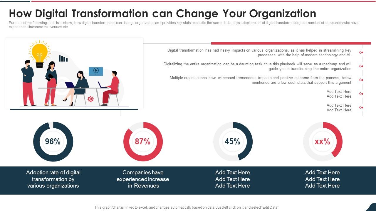 Electronic_Playbook_How_Digital_Transformation_Can_Change_Your_Organization_Mockup_PDF_Slide_1.jpg