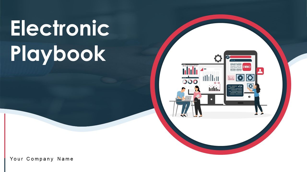 Electronic_Playbook_Ppt_PowerPoint_Presentation_Complete_Deck_With_Slides_Slide_1.jpg