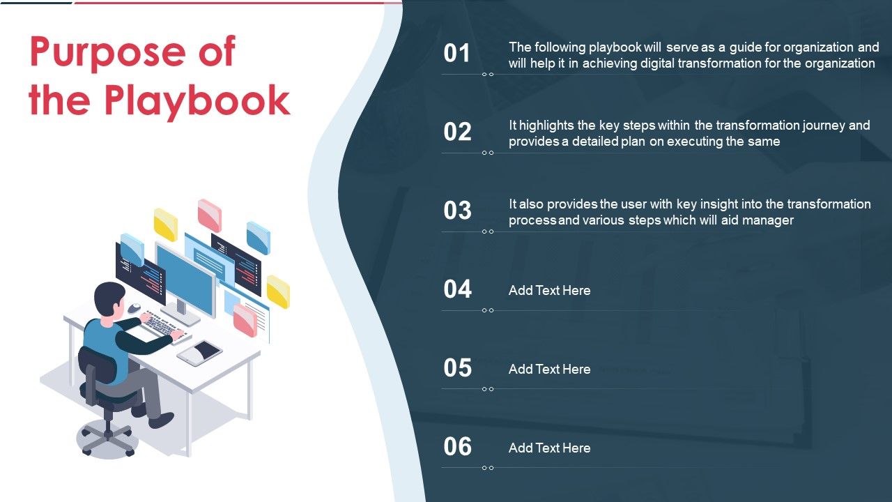 Electronic_Playbook_Purpose_Of_The_Playbook_Inspiration_PDF_Slide_1.jpg