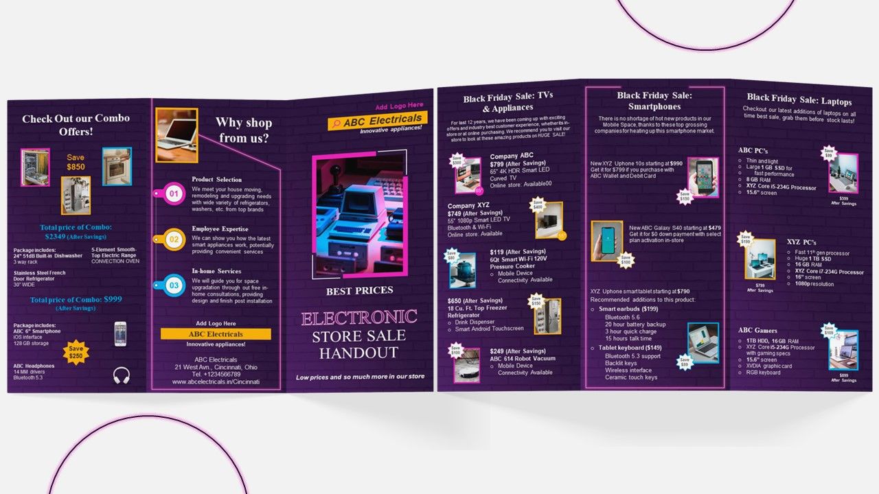 Electronic_Store_Sale_Handout_Trifold_Slide_1.jpg