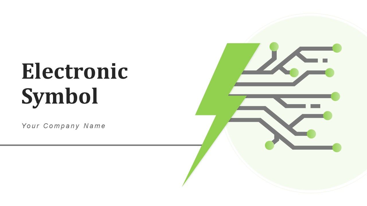 Electronic_Symbol_Data_Protection_Security_Ppt_PowerPoint_Presentation_Complete_Deck_Slide_1.jpg