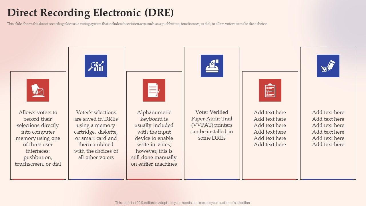 Electronic_Voting_System_Direct_Recording_Electronic_DRE_Background_PDF_Slide_1.jpg