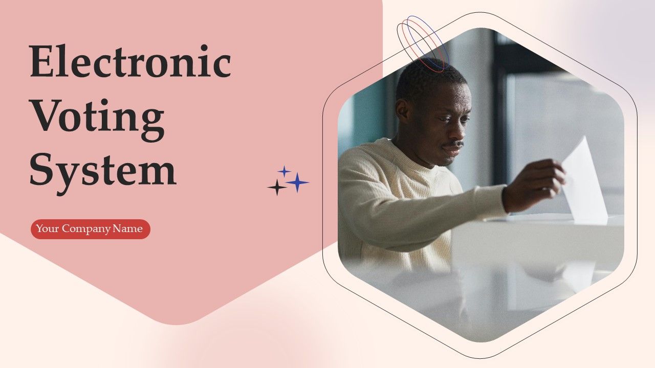 Electronic_Voting_System_Ppt_PowerPoint_Presentation_Complete_Deck_With_Slides_Slide_1.jpg
