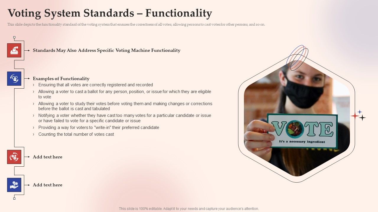 Electronic_Voting_System_Voting_System_Standards_Functionality_Graphics_PDF_Slide_1.jpg