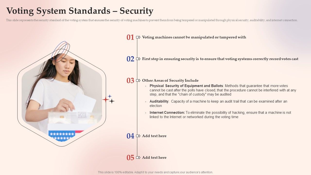 Electronic_Voting_System_Voting_System_Standards_Security_Template_PDF_Slide_1.jpg