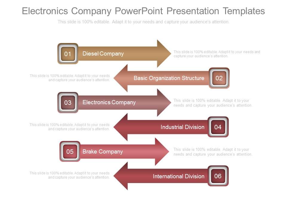 Electronics_Company_Powerpoint_Presentation_Templates_1.jpg