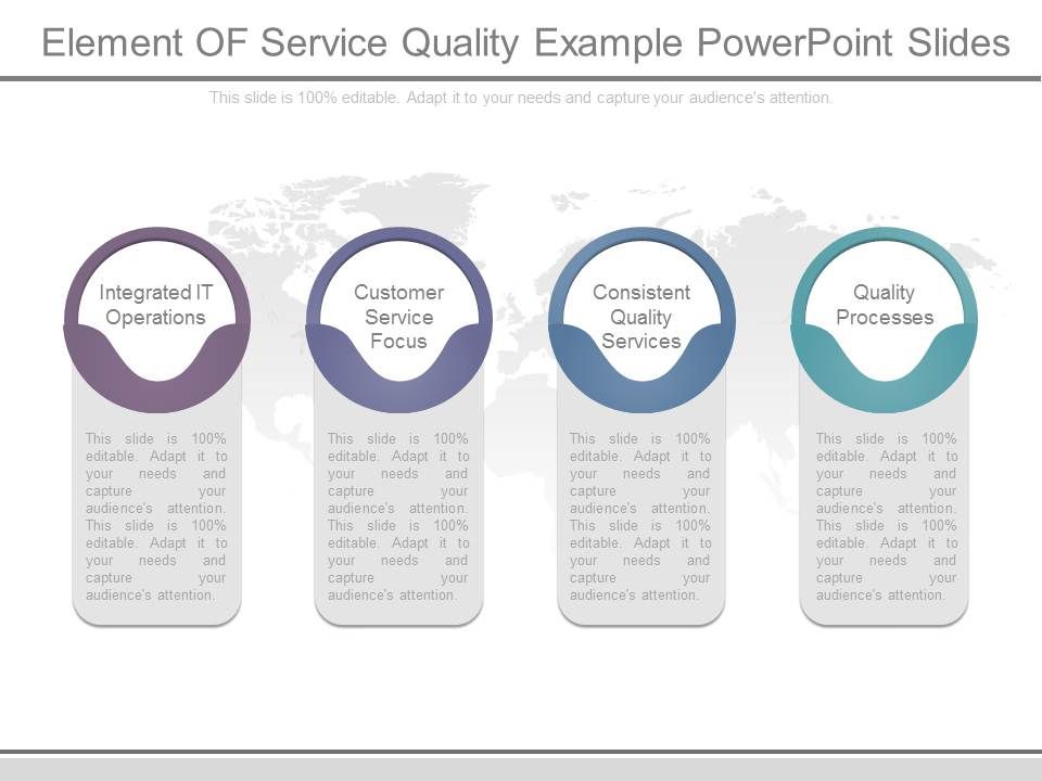 Element_Of_Service_Quality_Example_Powerpoint_Slides_1.jpg