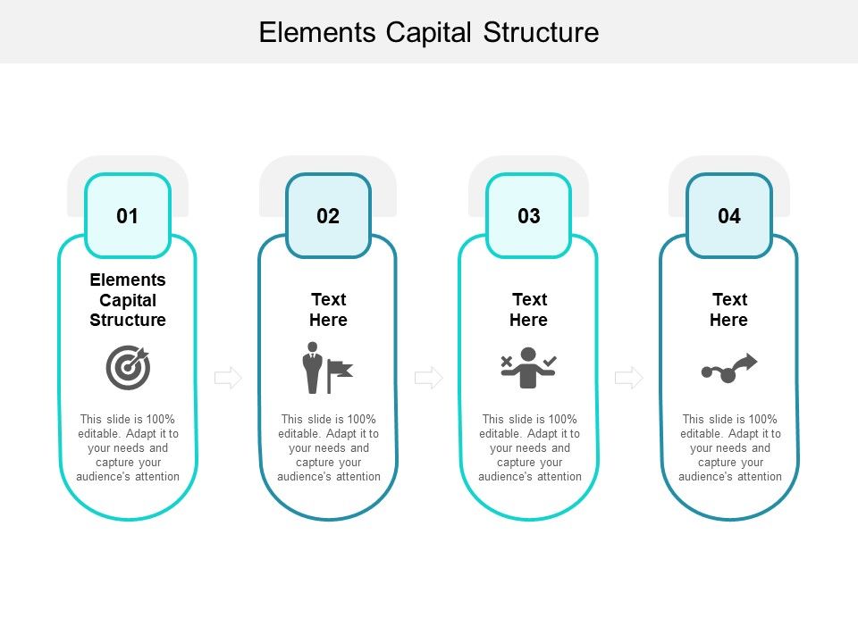 Elements_Capital_Structure_Ppt_PowerPoint_Presentation_Infographic_Template_Design_Inspiration_Cpb_Slide_1.jpg