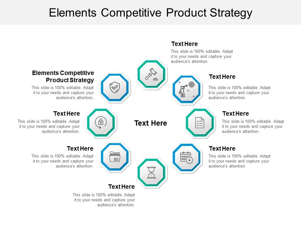 Elements_Competitive_Product_Strategy_Ppt_PowerPoint_Presentation_Pictures_Layout_Cpb_Slide_1.jpg
