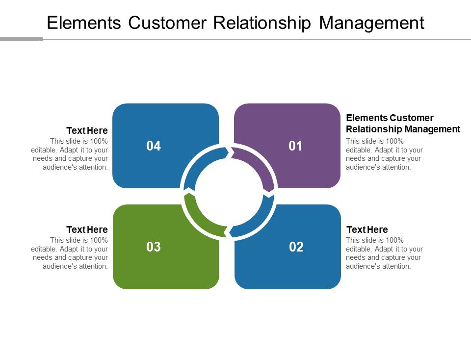 Elements_Customer_Relationship_Management_Ppt_PowerPoint_Presentation_Outline_Pictures_Cpb_Slide_1.jpg