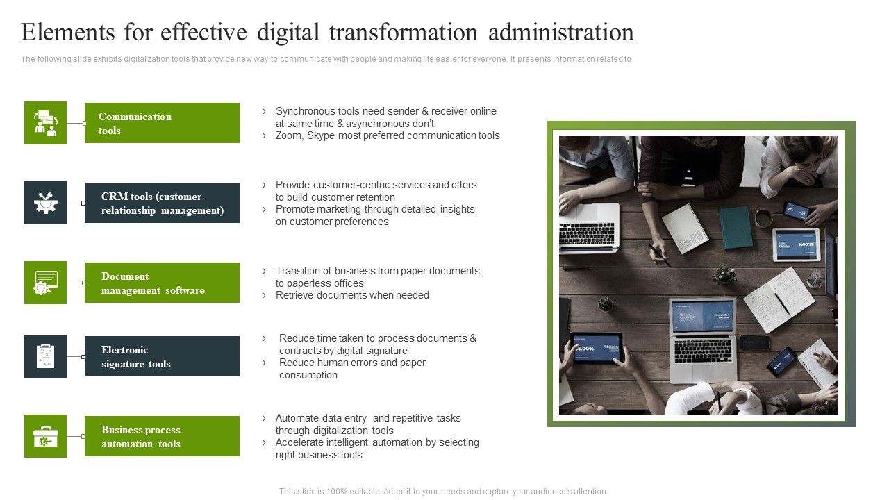 Elements_For_Effective_Digital_Transformation_Administration_Infographics_PDF_Slide_1.jpg