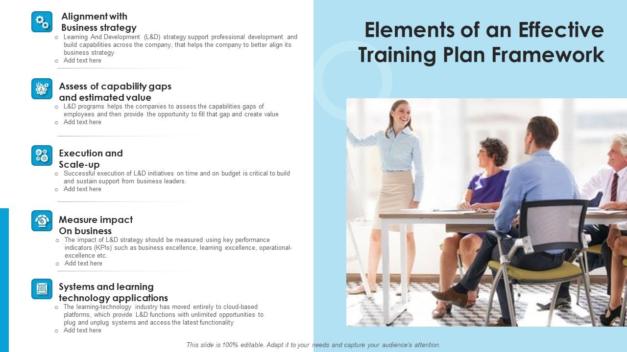 Elements_Of_An_Effective_Training_Plan_Framework_Ppt_Model_Diagrams_PDF_Slide_1.jpg
