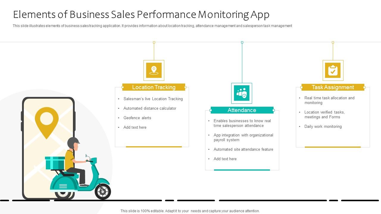 Elements_Of_Business_Sales_Performance_Monitoring_App_Ppt_Inspiration_PDF_Slide_1.jpg