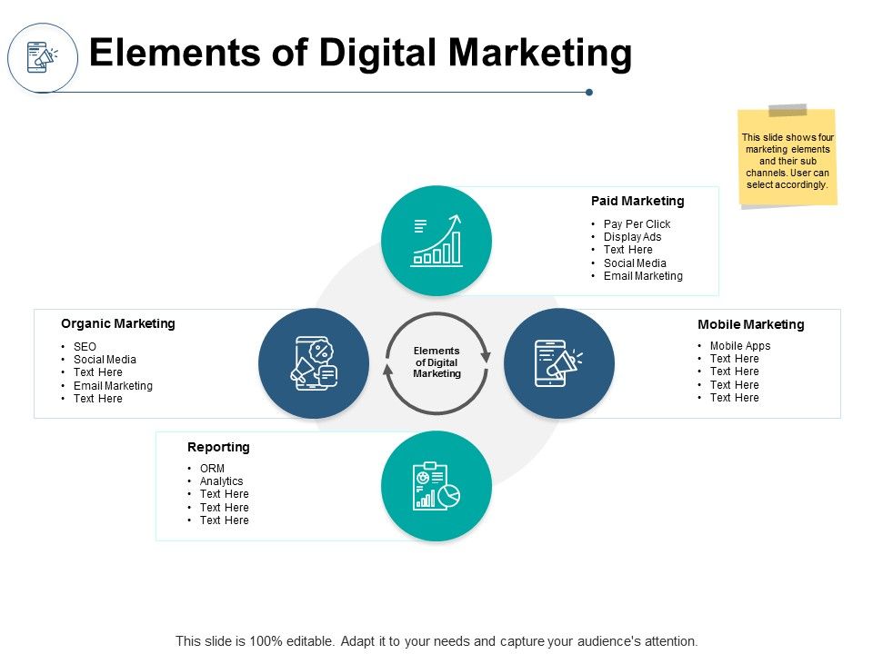 Elements_Of_Digital_Marketing_Ppt_PowerPoint_Presentation_Outline_Examples_Slide_1.jpg