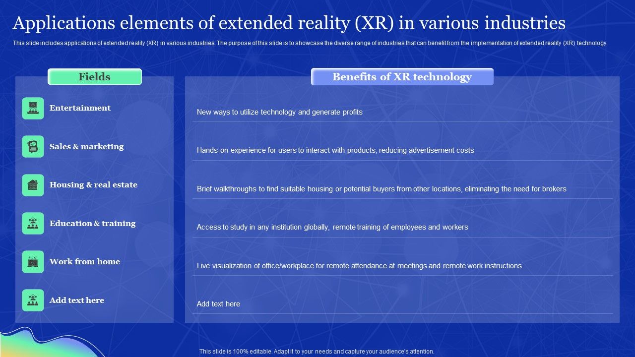 Elements_Of_Extended_Reality_Applications_Elements_Of_Extended_Reality_XR_In_Various_Industries_Portrait_PDF_Slide_1.jpg