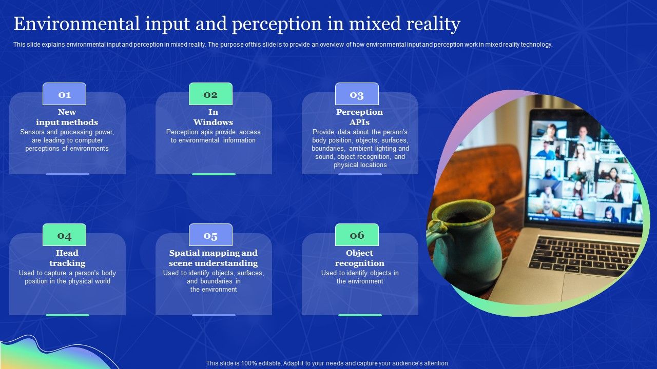 Elements_Of_Extended_Reality_Environmental_Input_And_Perception_In_Mixed_Reality_Structure_PDF_Slide_1.jpg