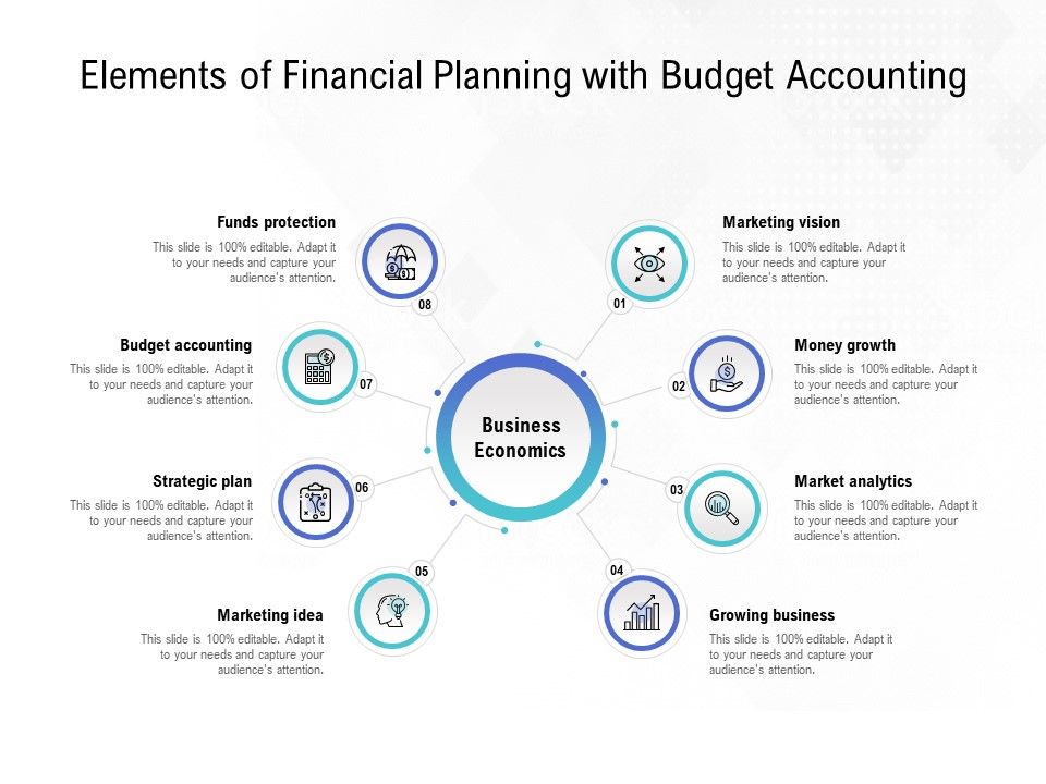 Elements_Of_Financial_Planning_With_Budget_Accounting_Ppt_PowerPoint_Presentation_Layouts_Information_Slide_1.jpg