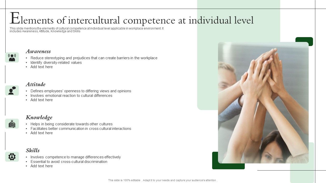 Elements_Of_Intercultural_Competence_At_Individual_Level_Rules_PDF_Slide_1.jpg