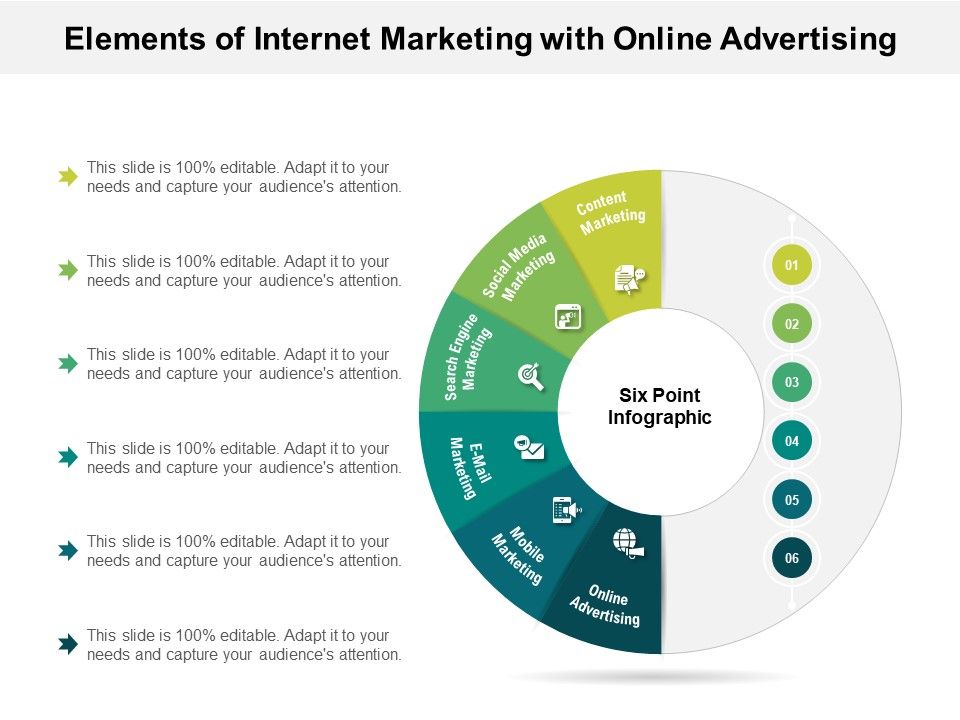 Elements_Of_Internet_Marketing_With_Online_Advertising_Ppt_PowerPoint_Presentation_Ideas_Tips_PDF_Slide_1.jpg