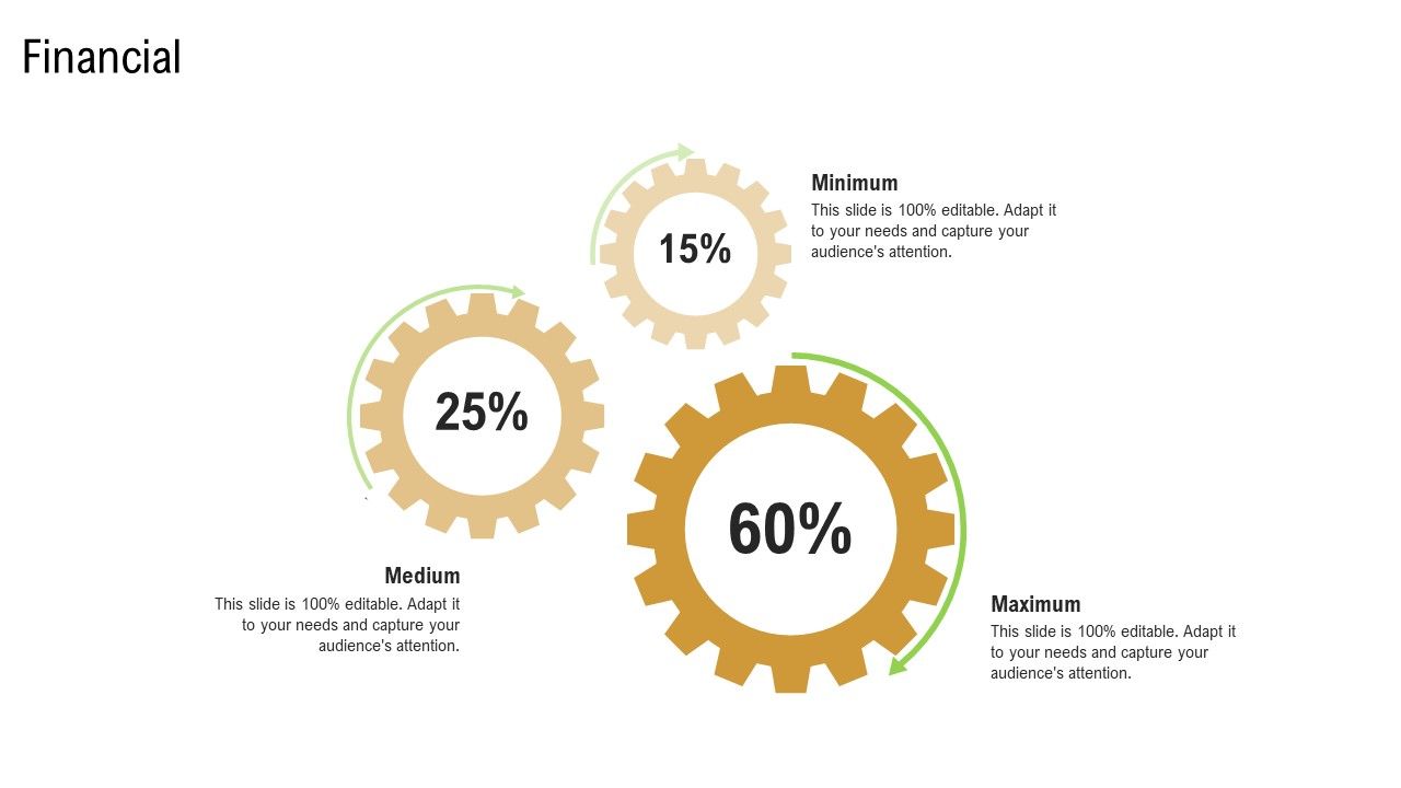 Elements_Of_Production_Cost_Financial_Minimum_Professional_PDF_Slide_1.jpg