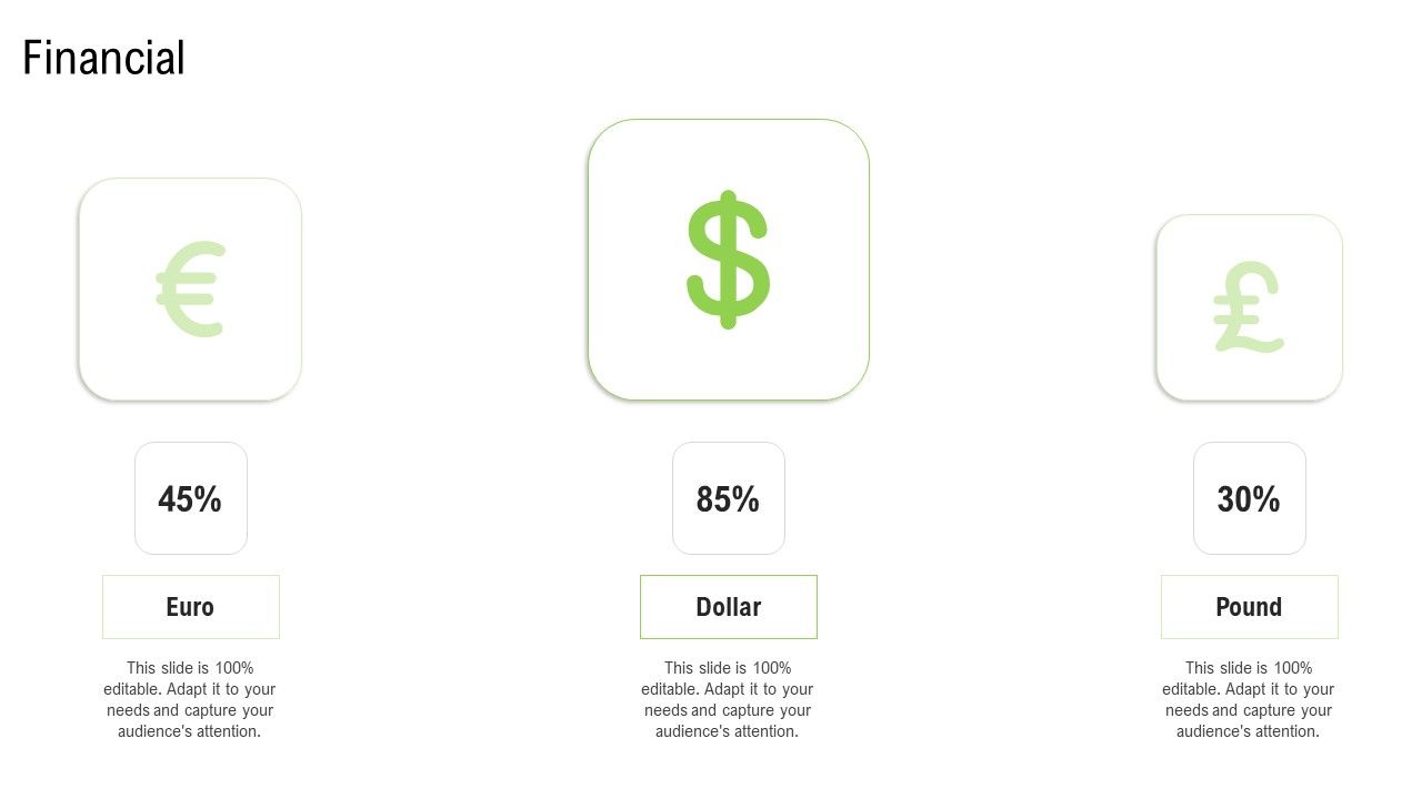 Elements_Of_Production_Cost_Financial_Portrait_PDF_Slide_1.jpg