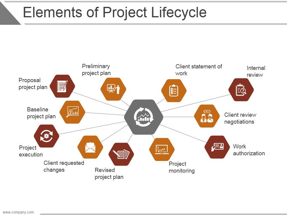 Elements_Of_Project_Lifecycle_Ppt_PowerPoint_Presentation_Rules_Slide_1.jpg