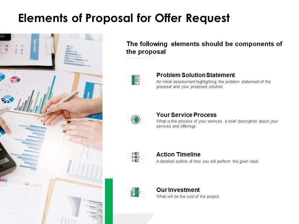 Elements_Of_Proposal_For_Offer_Request_Ppt_PowerPoint_Presentation_Professional_Show_Slide_1.jpg
