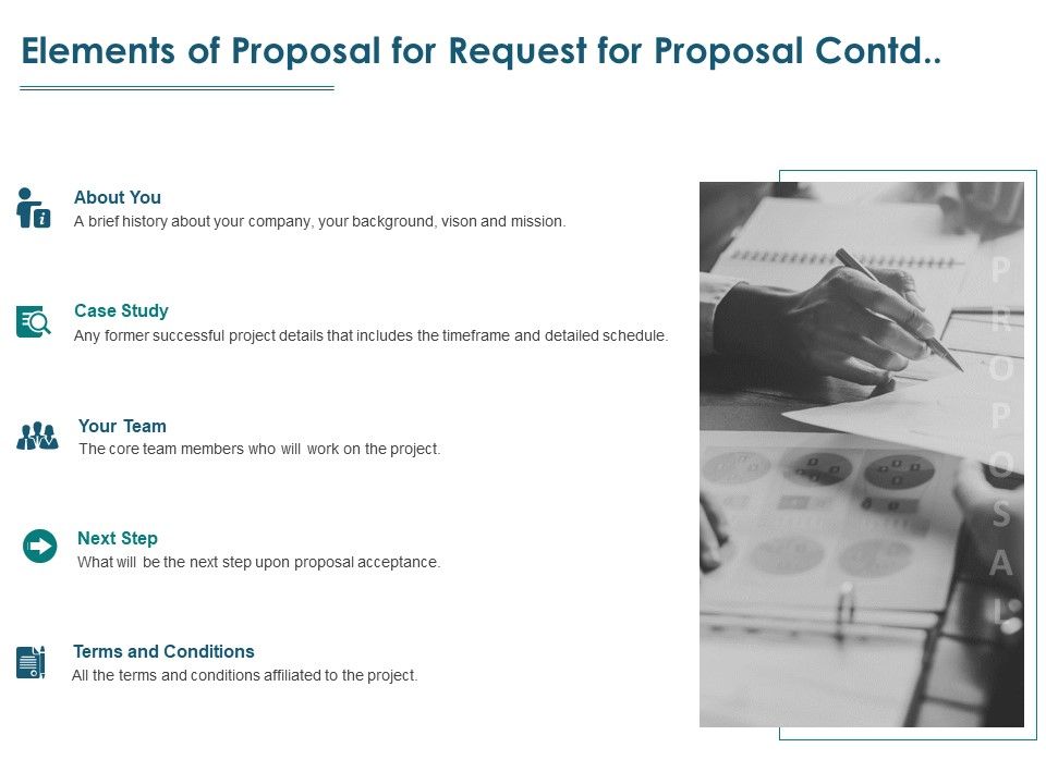 Elements_Of_Proposal_For_Request_For_Proposal_Contd_Ppt_PowerPoint_Presentation_Portfolio_Shapes_Slide_1.jpg