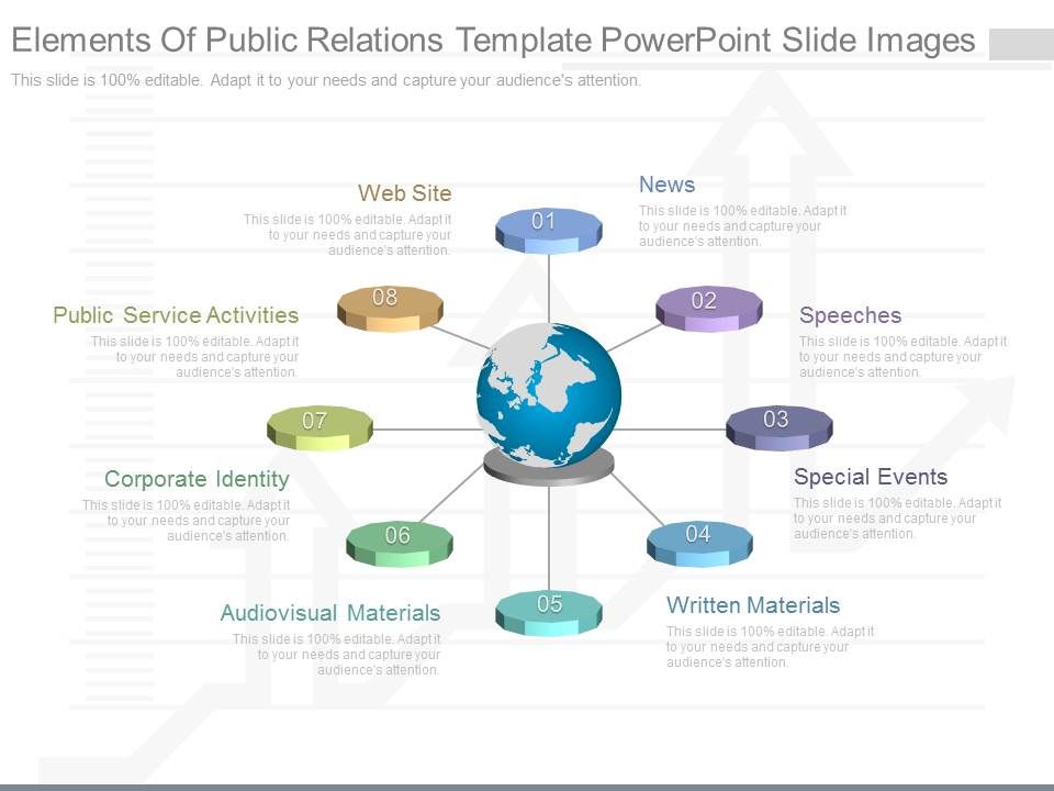 Elements_Of_Public_Relations_Template_Powerpoint_Slide_Images_1.jpg