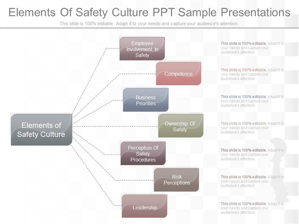 Elements_Of_Safety_Culture_Ppt_Sample_Presentations_1.jpg