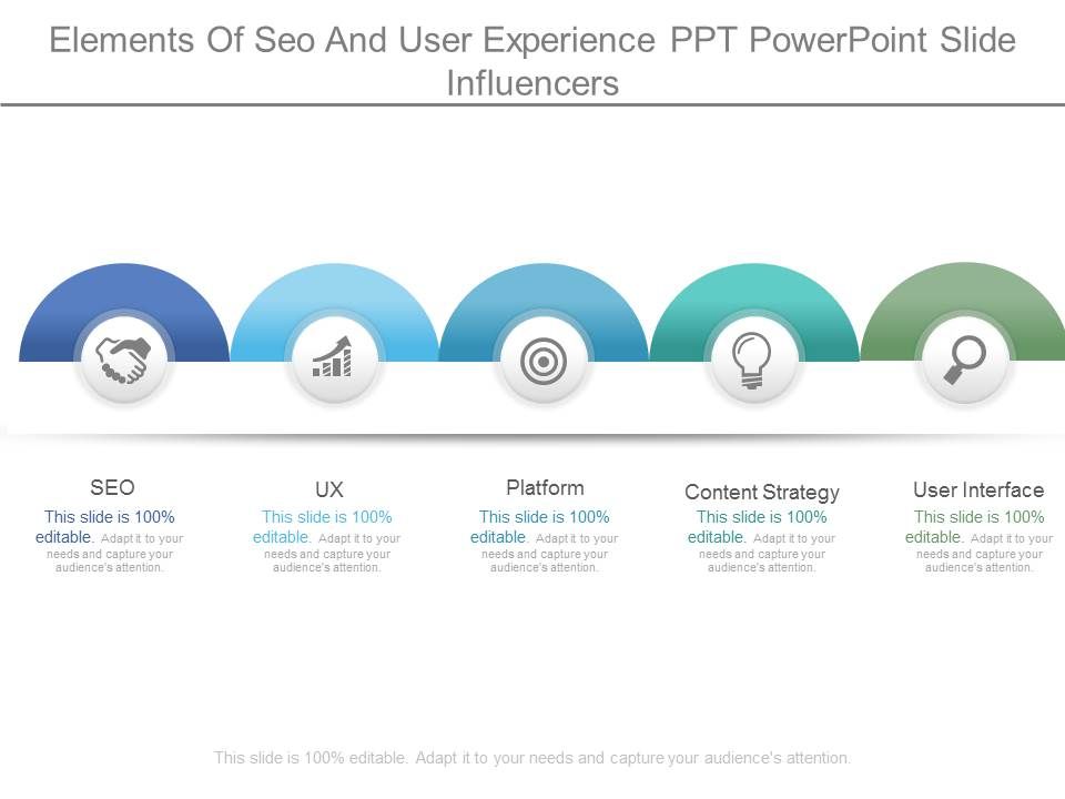 Elements_Of_Seo_And_User_Experience_Ppt_Powerpoint_Slide_Influencers_1.jpg