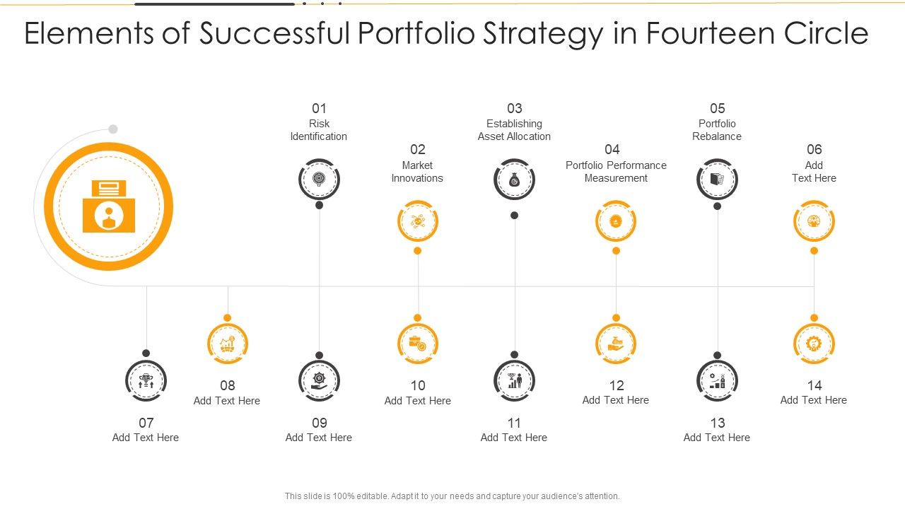 Elements_Of_Successful_Portfolio_Strategy_In_Fourteen_Circle_Ppt_PowerPoint_Presentation_File_Styles_PDF_Slide_1.jpg