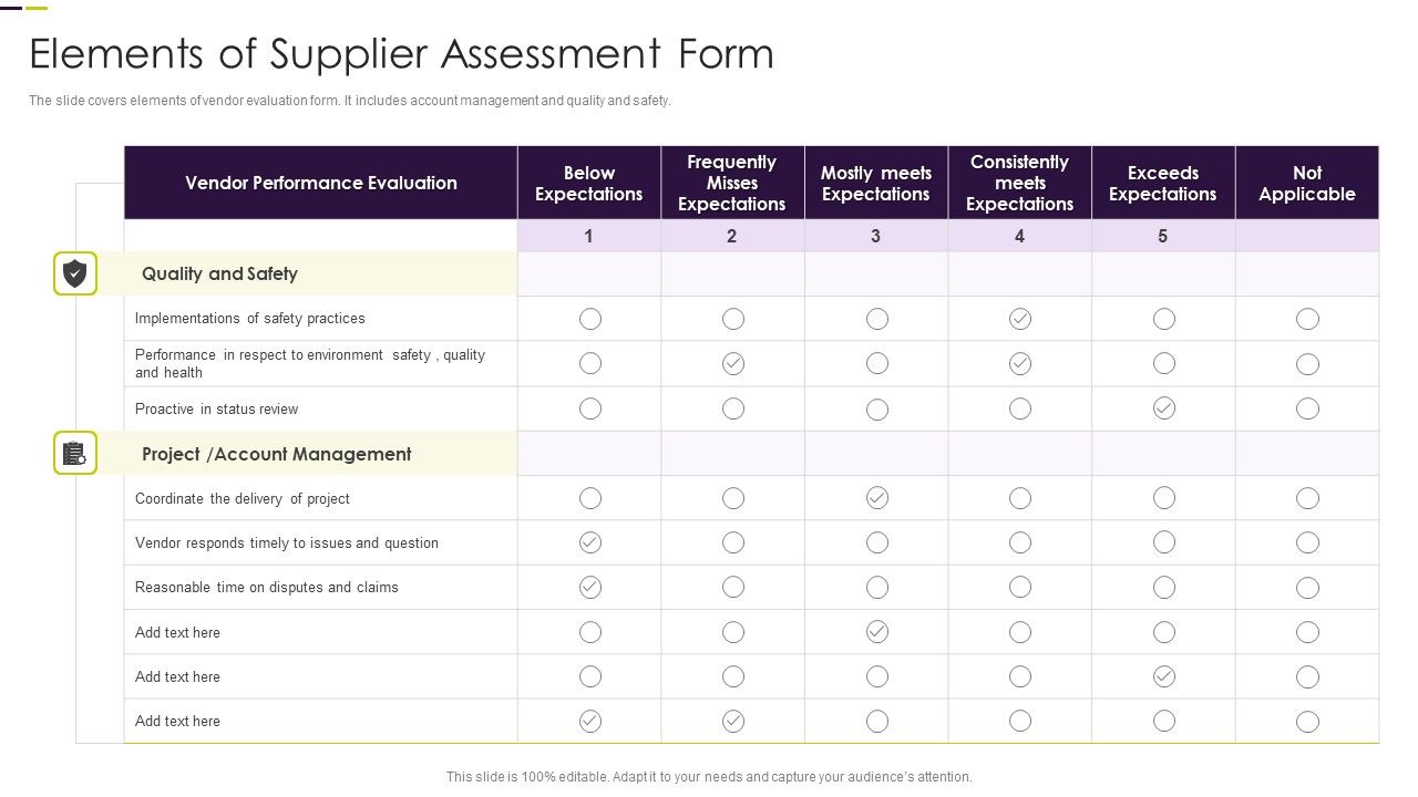 Elements_Of_Supplier_Assessment_Form_Slides_PDF_Slide_1.jpg